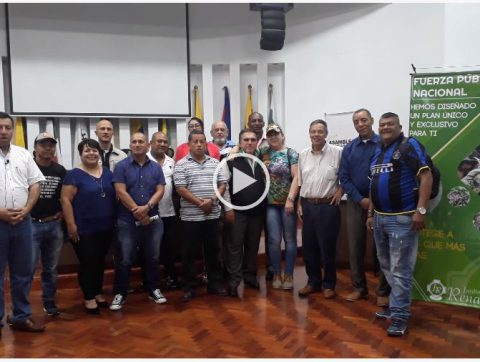 Asamblea Risaralda